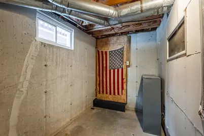 92 Silver Lane, Limerick, ME 04048 - Photo 37