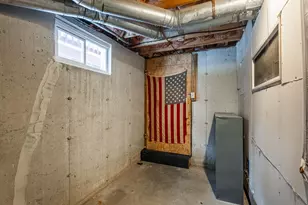 92 Silver Ln, Limerick, ME 04048 - Photo 37