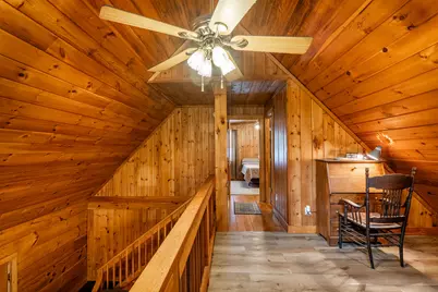 92 Silver Lane, Limerick, ME 04048 - Photo 17