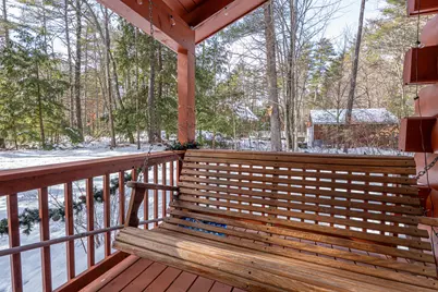 92 Silver Lane, Limerick, ME 04048 - Photo 45