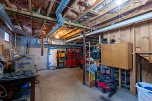 92 Silver Ln, Limerick, ME 04048 - Photo 41