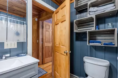 92 Silver Lane, Limerick, ME 04048 - Photo 21