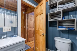 92 Silver Ln, Limerick, ME 04048 - Photo 21