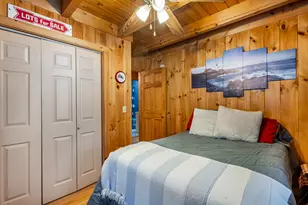 92 Silver Ln, Limerick, ME 04048 - Photo 31