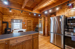 92 Silver Ln, Limerick, ME 04048 - Photo 13