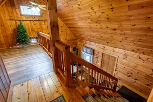 92 Silver Ln, Limerick, ME 04048 - Photo 19