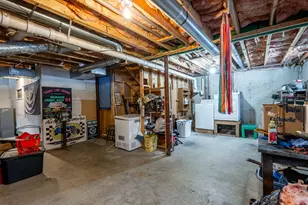 92 Silver Ln, Limerick, ME 04048 - Photo 39