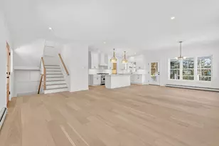 118 Lufkin Rd, North Yarmouth, ME 04097 - Photo 7