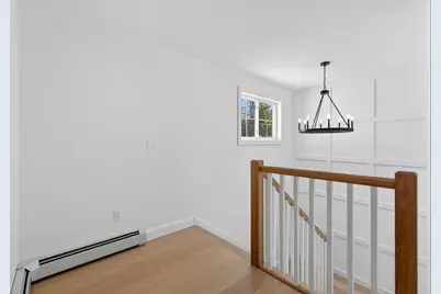 118 Lufkin Road, North Yarmouth, ME 04097 - Photo 23