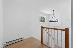 118 Lufkin Rd, North Yarmouth, ME 04097 - Photo 23