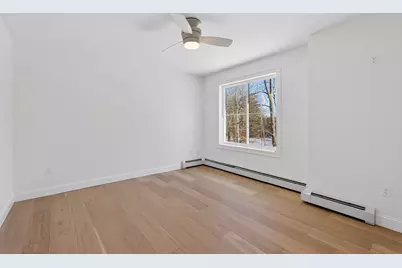 118 Lufkin Road, North Yarmouth, ME 04097 - Photo 33