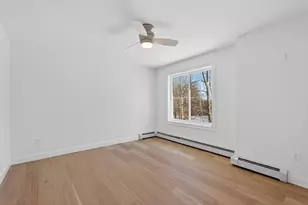 118 Lufkin Rd, North Yarmouth, ME 04097 - Photo 33