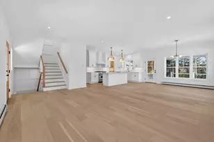 118 Lufkin Rd, North Yarmouth, ME 04097 - Photo 7