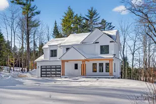 118 Lufkin Rd, North Yarmouth, ME 04097 - Photo 45