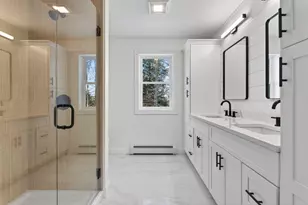 118 Lufkin Rd, North Yarmouth, ME 04097 - Photo 27