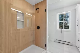 118 Lufkin Rd, North Yarmouth, ME 04097 - Photo 29