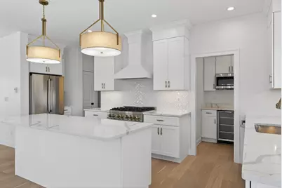 118 Lufkin Road, North Yarmouth, ME 04097 - Photo 19