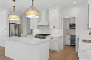 118 Lufkin Rd, North Yarmouth, ME 04097 - Photo 19