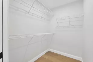 118 Lufkin Rd, North Yarmouth, ME 04097 - Photo 31