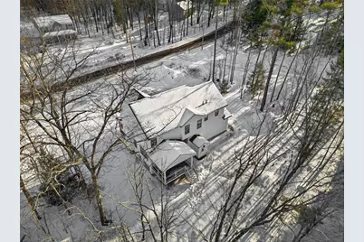 118 Lufkin Road, North Yarmouth, ME 04097 - Photo 51