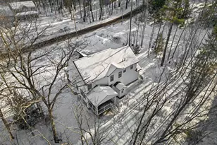 118 Lufkin Rd, North Yarmouth, ME 04097 - Photo 51