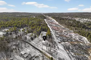 118 Lufkin Rd, North Yarmouth, ME 04097 - Photo 53