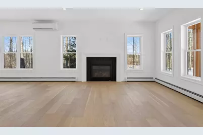 118 Lufkin Road, North Yarmouth, ME 04097 - Photo 11