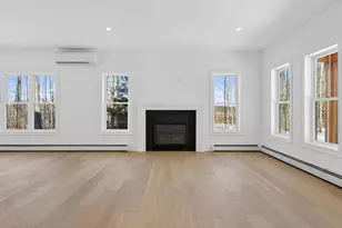 118 Lufkin Rd, North Yarmouth, ME 04097 - Photo 11