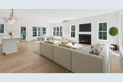 118 Lufkin Road, North Yarmouth, ME 04097 - Photo 9