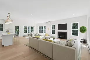 118 Lufkin Rd, North Yarmouth, ME 04097 - Photo 9