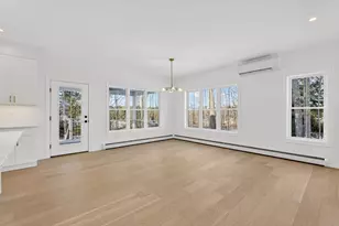 118 Lufkin Rd, North Yarmouth, ME 04097 - Photo 13