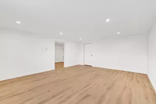 118 Lufkin Rd, North Yarmouth, ME 04097 - Photo 41