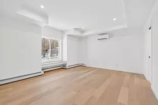 118 Lufkin Rd, North Yarmouth, ME 04097 - Photo 25