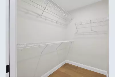 118 Lufkin Road, North Yarmouth, ME 04097 - Photo 31