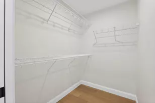 118 Lufkin Rd, North Yarmouth, ME 04097 - Photo 31