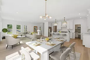 118 Lufkin Rd, North Yarmouth, ME 04097 - Photo 5