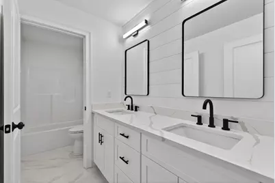 118 Lufkin Road, North Yarmouth, ME 04097 - Photo 35