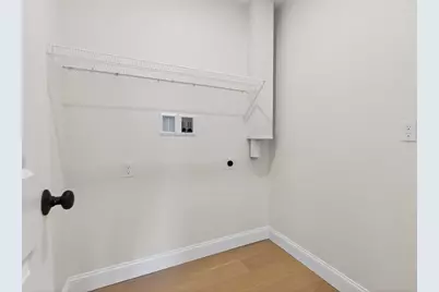 118 Lufkin Road, North Yarmouth, ME 04097 - Photo 39