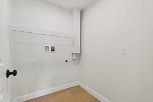 118 Lufkin Rd, North Yarmouth, ME 04097 - Photo 39