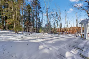 118 Lufkin Rd, North Yarmouth, ME 04097 - Photo 47