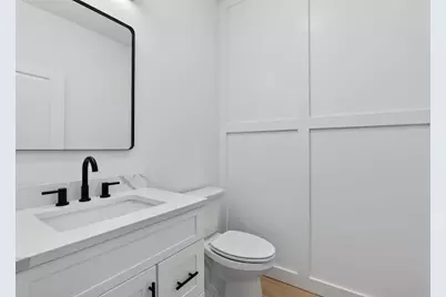 118 Lufkin Road, North Yarmouth, ME 04097 - Photo 21