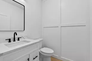 118 Lufkin Rd, North Yarmouth, ME 04097 - Photo 21