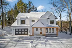 118 Lufkin Rd, North Yarmouth, ME 04097 - Photo 1