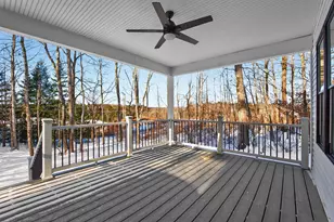 118 Lufkin Rd, North Yarmouth, ME 04097 - Photo 49