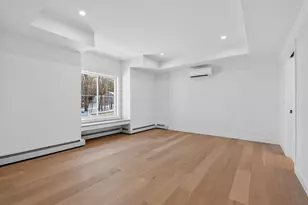 118 Lufkin Rd, North Yarmouth, ME 04097 - Photo 25