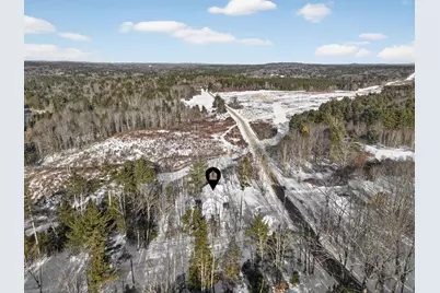 118 Lufkin Road, North Yarmouth, ME 04097 - Photo 55