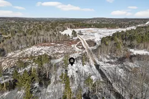 118 Lufkin Rd, North Yarmouth, ME 04097 - Photo 55