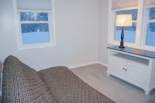 158 Wyman Rd, Milbridge, ME 04658 - Photo 41