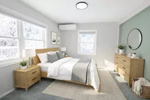 158 Wyman Rd, Milbridge, ME 04658 - Photo 13