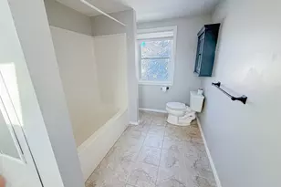 158 Wyman Rd, Milbridge, ME 04658 - Photo 27